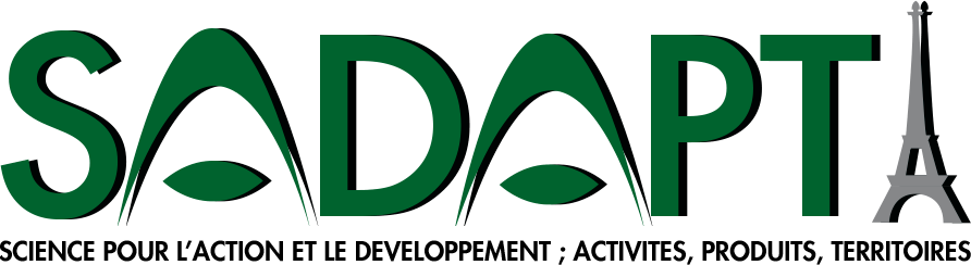 SADAPT